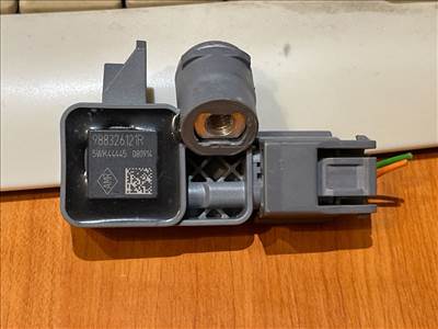 RENAULT CLIO IV  Bal első Oldal Ütközés Érzékelő 011697