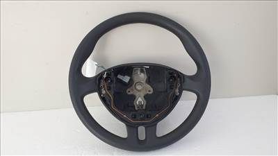 511521 Renault Clio 3, 2007, Kormány, 8200344073.