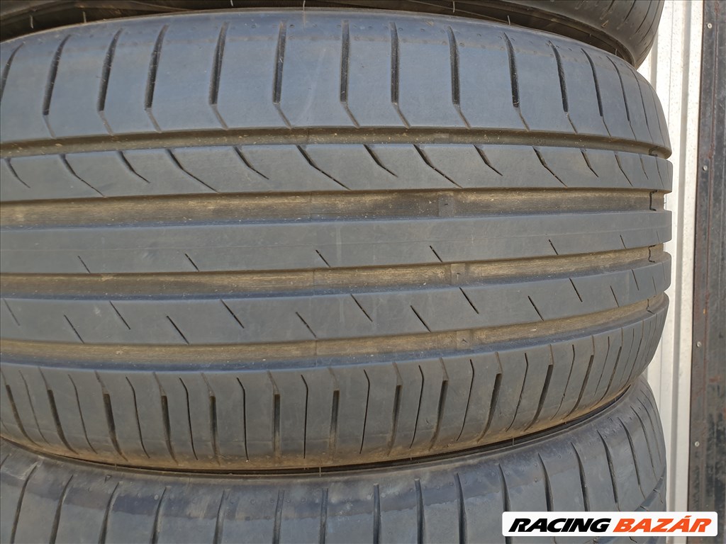  245/40 18 Goodride Zuper ECO 4. kép