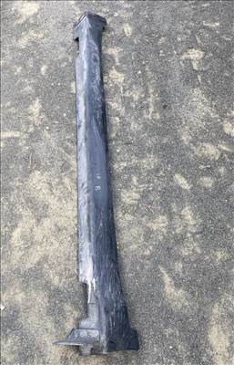 Kia Sportage (QL) küszöb borítás  87753f1000