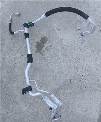 Kia ceed 2018-2025 új Klíma cső vezeték 