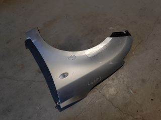 Suzuki Swift III SUZUKI SWIFT III Bal első Sárvédő