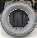 Barum Bravuris 4x4   245/70 R16 újszerű nyári gumi 4db    /G403.