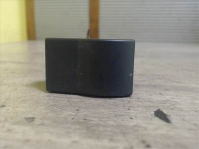 MAZDA 3 03.10-06.06 Ablakemelő kapcsoló pozíció független