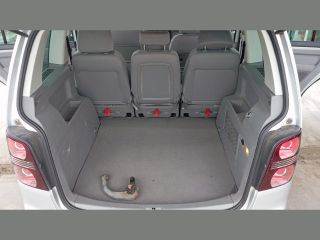 Volkswagen Touran I Csomagtér Világítás *150584*