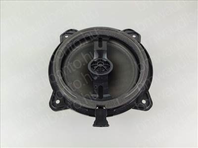 AUDI A3 Sportback (8PA) Hátsó ajtó hangszóró (pozíciófüggetlen) (8H0035411)