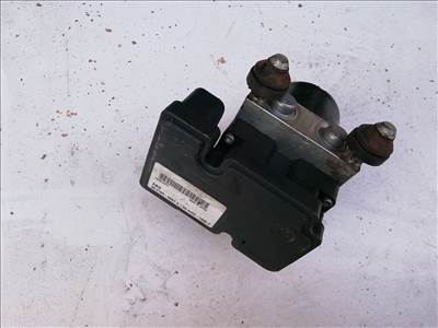Chevrolet Matiz 2005-2013 Abs, a képen látható sérüléssel 06.2109-6667.3