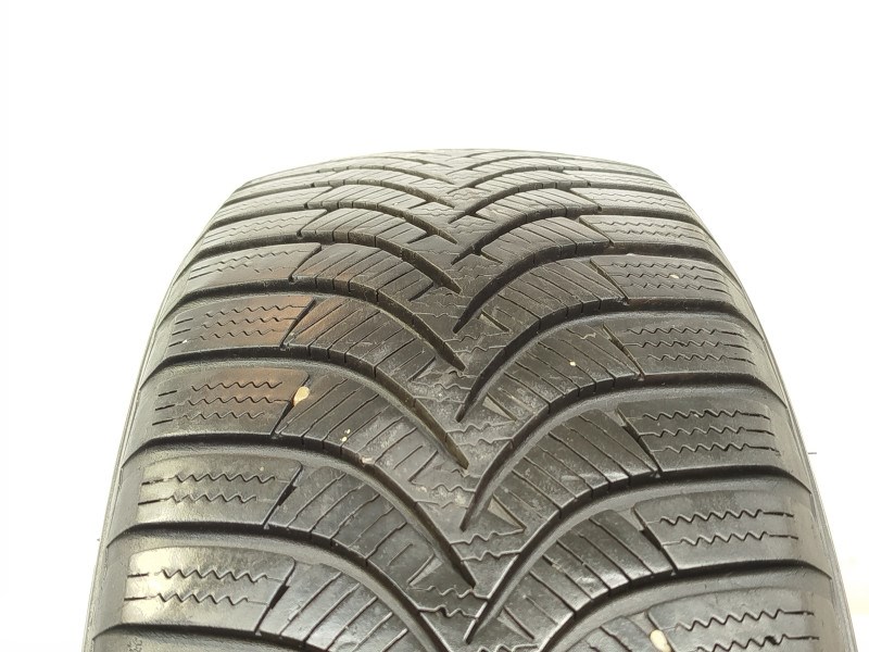 Hankook W452 Winter icept RS2 185/60 R15  1. kép