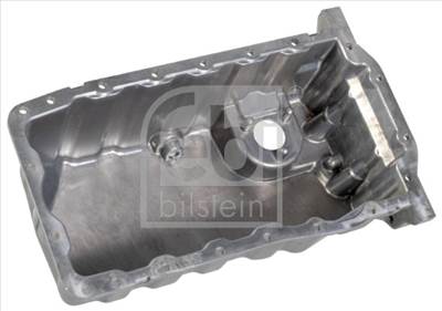 FEBI BILSTEIN 178649 - olajteknő VW