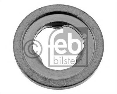 FEBI BILSTEIN 47010 - tömítés, porlasztócsúcs-tartó MERCEDES-BENZ RENAULT TRUCKS SETRA VOLVO