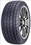 165/70 R14 Royal Black Royal A/S 81H TL | 4db | DOT: xx25