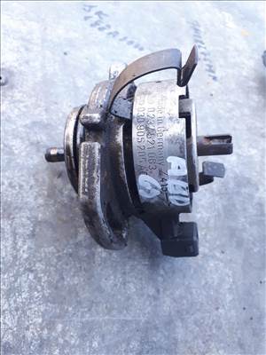 Volkswagen Golf III 1.4 ABD gyújtáselosztó  0237521063 030905205ac