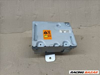 Opel Mokka AC/DC Inverter 230V 7860 ,  95907291