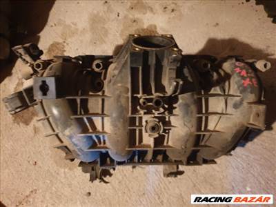 Opel Astra G 1.2 16V Szívósor JD 0280600044