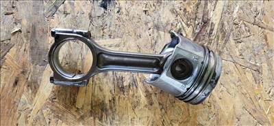 Renault Megane Scenic Nissan Primera 95- 1.9 dugattyú hajtókar 4015