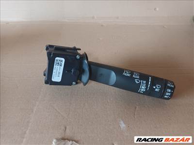 Opel Corsa E Jobb Kormánykapcsoló Ablaktörlő 5254 ,  95433818