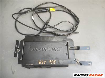 Alfa Romeo 159 cd tár  7607700014 156034314