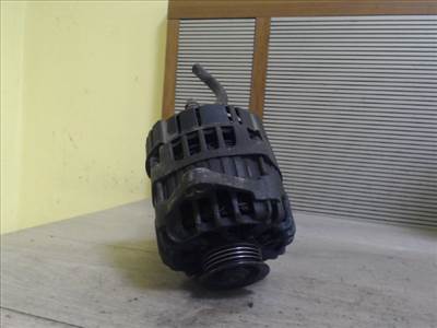 CHEVROLET KALOS Generátor.benzines