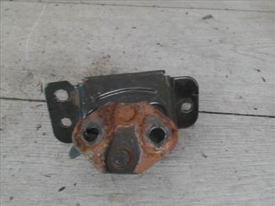 HYUNDAI ATOS Csomagtér ajtó zárszerkezet