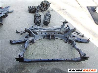 Mazda CX-5 (KE) bölcső kormánymű 