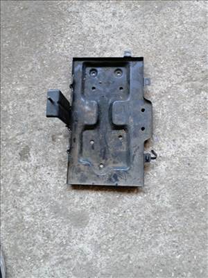 Kia Sorento (JC) Akkumulátor tartó