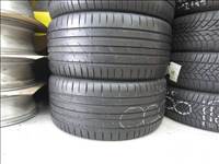  265/35 R20 GOODYEAR ASYMMETRIC2 95Y
