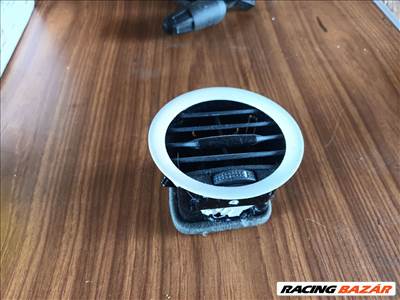 Opel Corsa D Bal Szellőző 5304 ,  13363313