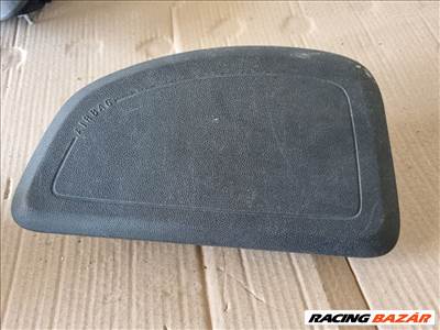 Opel Corsa D Jobb Oldallégzsák 6129 ,  13213587