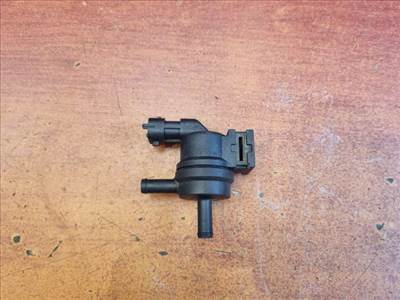 Opel Combo C, Corsa C, Tigra B homlokfal 9196479