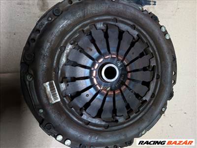 Opel Corsa D 1.3 CDTI Kuplung Szett Lendkerékkel 3202 ,  55572509