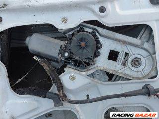 Renault Kangoo I Jobb első Ablakemelő Szerkezet (Elektromos)*124178