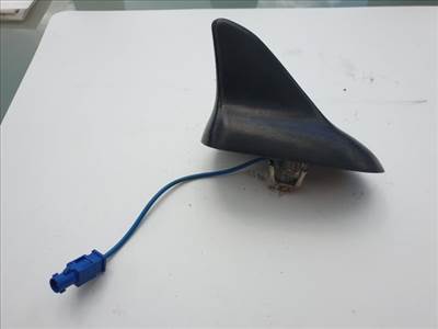 Opel Astra J Antenna  13322159