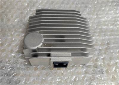 VW e-Golf Audi a3 vezérlőegység motorzaj 5qe035335h