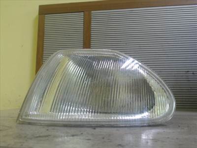 OPEL ASTRA F 94-02 Bal első irányjelző