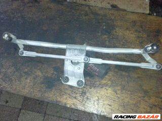 Ford Escort Mk6 Első Ablaktörlő Szerkezet Motorral *64969* ford-0390241307