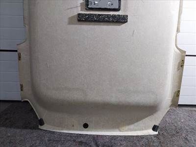 Seat León III Tetőkárpit 13717 5f9867501k5t5