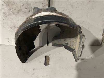  Ford Focus Mk3 gyári Jobb első Dobbetét Kerékjárati Műanyag am51r16114bf 1758711