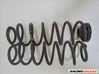 Volkswagen Polo V hátsó rugó pár (23084)