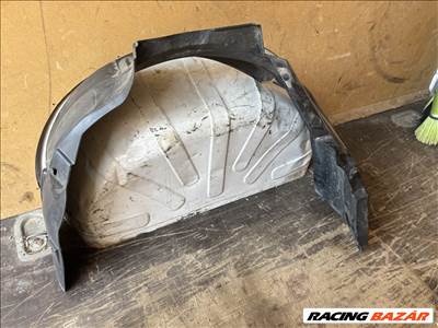 Fiat 500 Bal első dobbetét 52007398