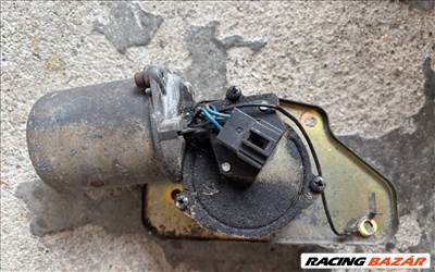 Suzuki Swift első ablaktörlő motor