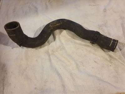 Opel Astra H 1.7 CDTI Vízcső Z17dth Z17dtl  13124305