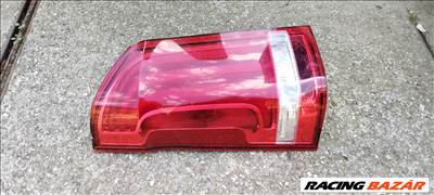 Mercedes V-osztály W447 bal hátsó lámpa  a4478200564