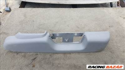 Volvo 9196016 S60 S80 V70 XC70 XC90 elektomosülés 