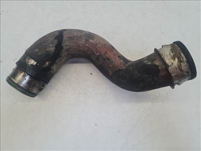 Volkswagen Golf IV, Volkswagen Bora 1.9 PD ASZ cooler cső (23339) 038131111a