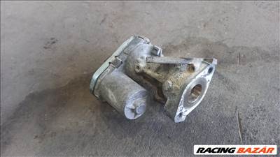 Fiat DUCATO Citroen JUMPER Peugeot BOXER 06- 2.2 Egr agr szelep 5440 1618hq