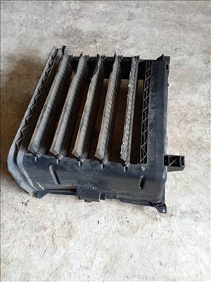 BMW 320 E46 Bmw E46 320D