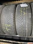 225/55 R18 Michelin Pilot alpin 102V l 5mm l 2db l DOT2116