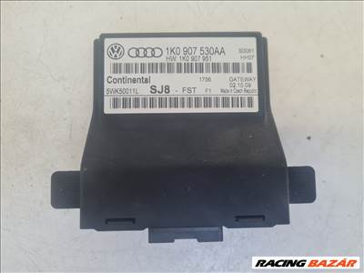 Volkswagen Golf VI gateway (23419) 1k0907530aa