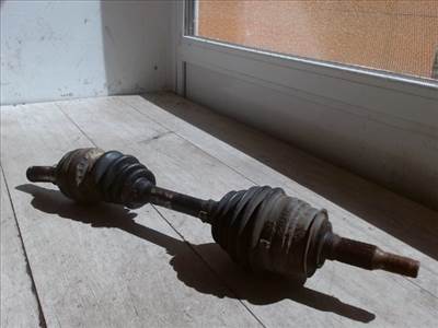 DAEWOO LANOS -01 Bal első féltengely