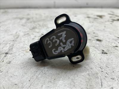 TOYOTA AVENSIS II (T250) 2.0 D-4D (CDT250_) Gázpedál Jeladó #41377# 8928152021 